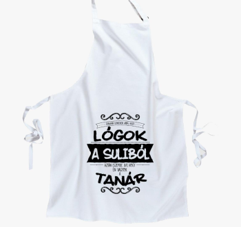 Učitelj 2 predpasnik