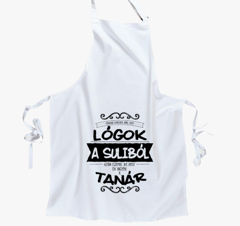 Učitelj 2 predpasnik