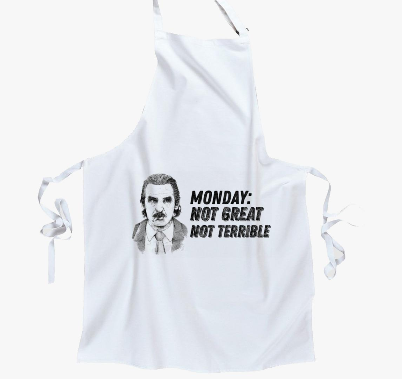 Ne de ne is tragikus predpasnik