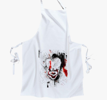 Pennywise predpasnik