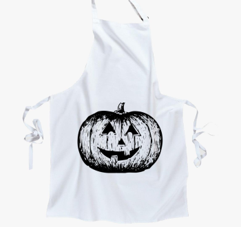 Halloween predpasnik