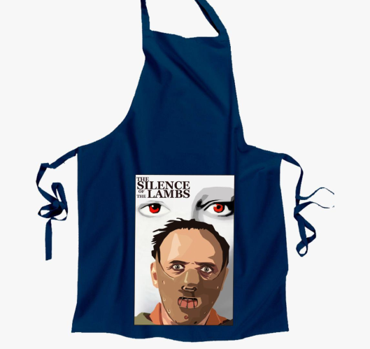 hallgatnak - Silence of the la...