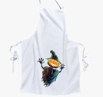 halloween predpasnik