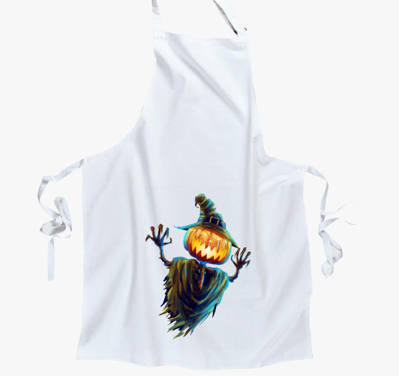 halloween predpasnik