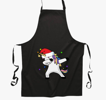 Unikornis DAB predpa