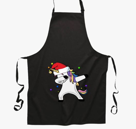 Unikornis DAB predpasnik