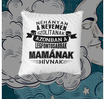 nevemen azonban legf...