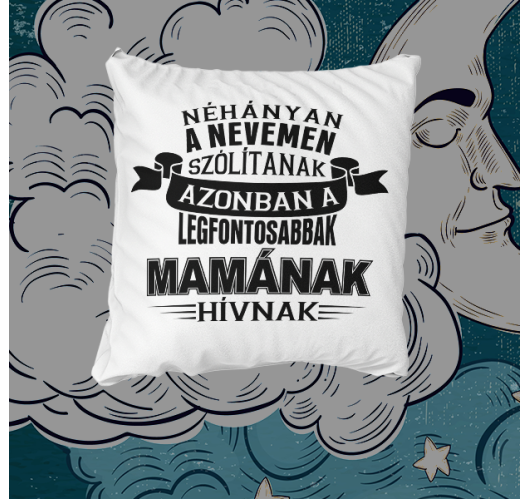 nevemen azonban legfontosabbak...