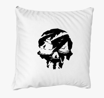 Attak on Titan blazina