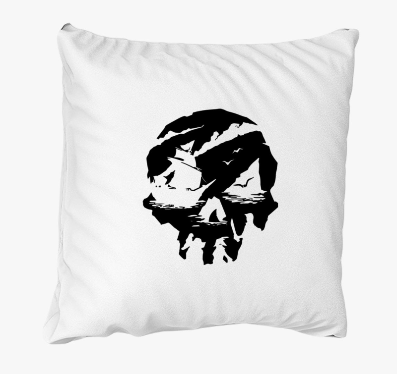 Attak on Titan blazina