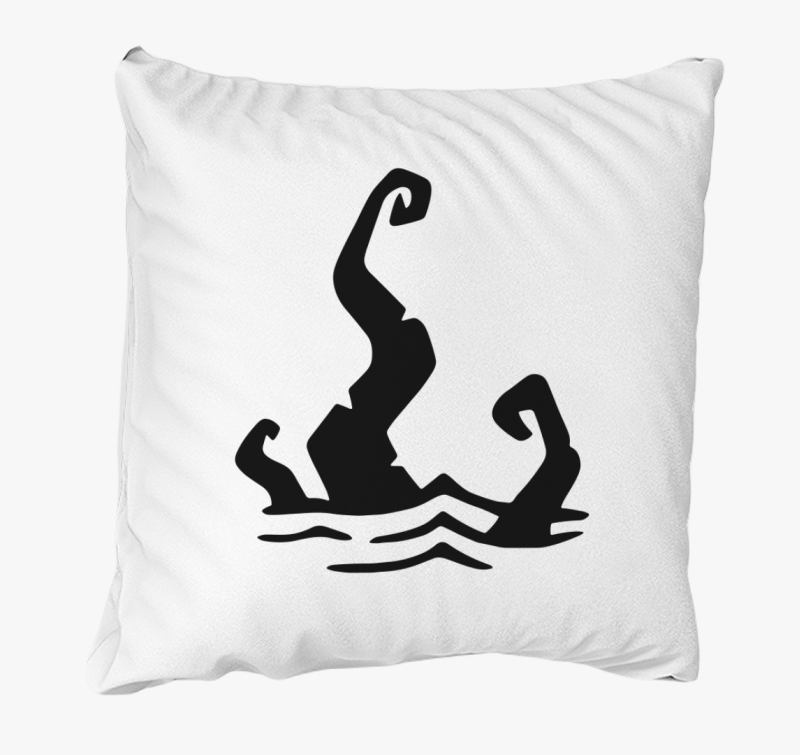 Sea of Thives blazina