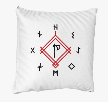 God of War Gungnir b