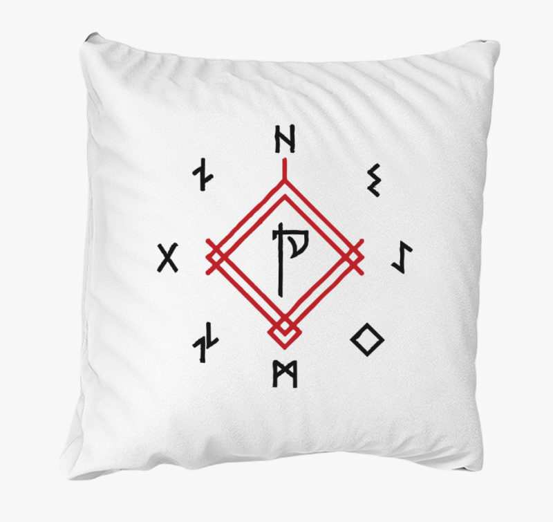 God of War Gungnir blazina