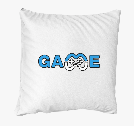 Game Joystick blazina