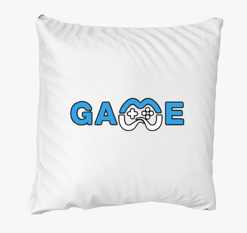 Game Joystick blazina