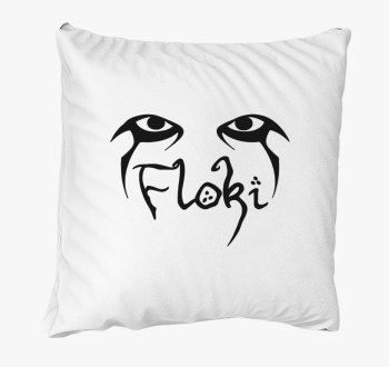 HRAFNA-FLOKI blazina