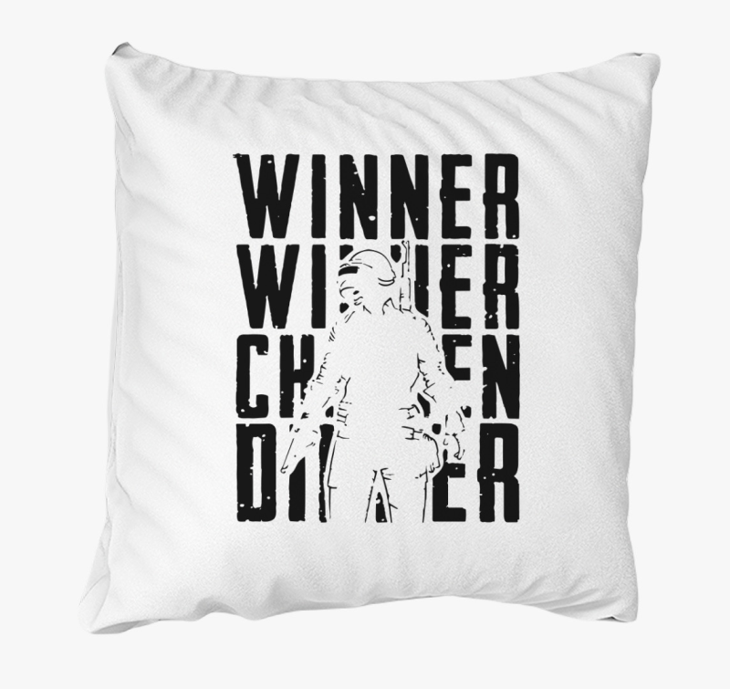 PUBG winner winner blazina