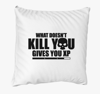 Ami ne meg xpt ad bl