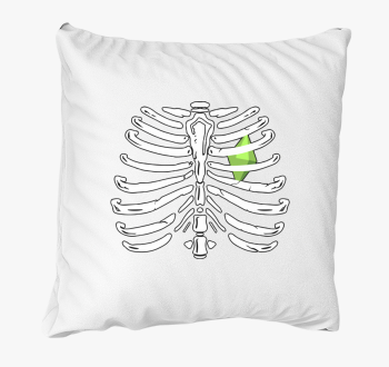 Sims Mellkas blazina