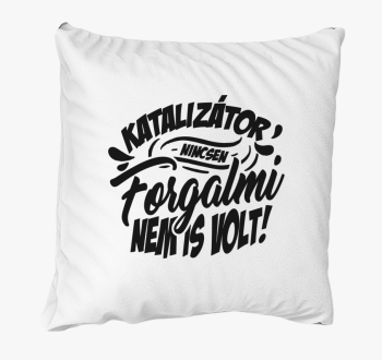 nincsen forgalmi ne ...