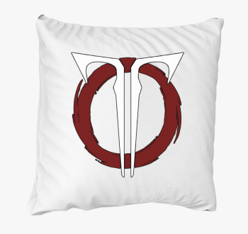 Lost ark logo 2 blazina