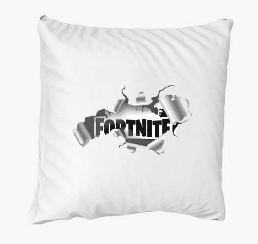 Fortnite repedezett blazina