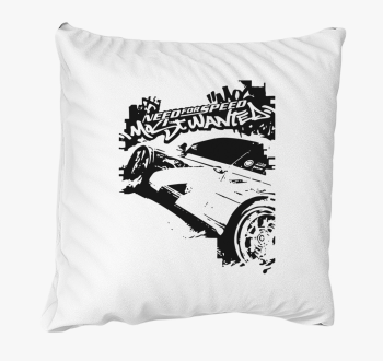 Need for speed most ...