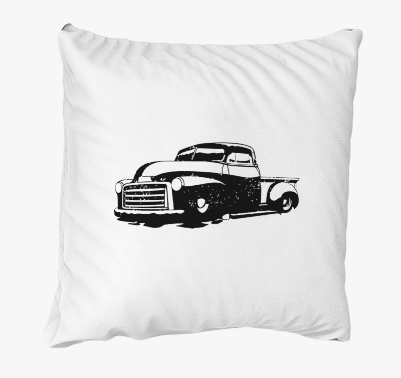 Chevrolet 3100 blazina