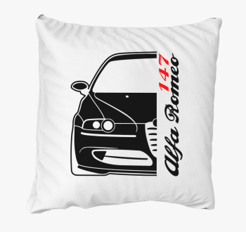 Alfa Romeo 147 blazina