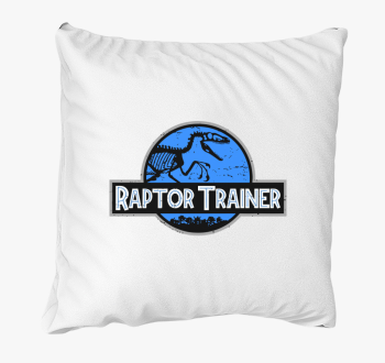 Raptor Trainer blazi