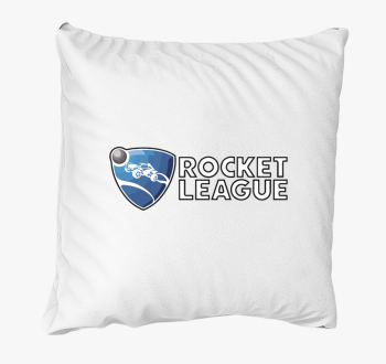 Rocket League blazin