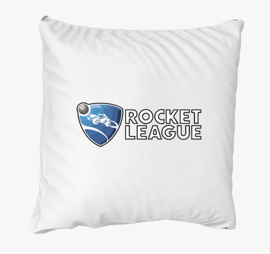 Rocket League blazina