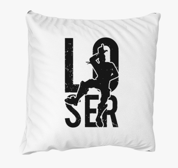 Fortnite Loser blazi