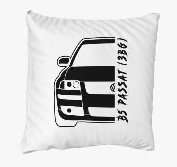 Volkswagen B5 Passat