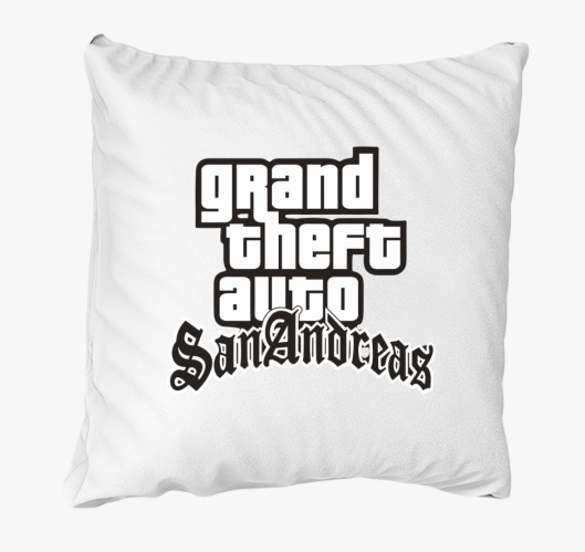 Grand Theft Auto San Andreas b...