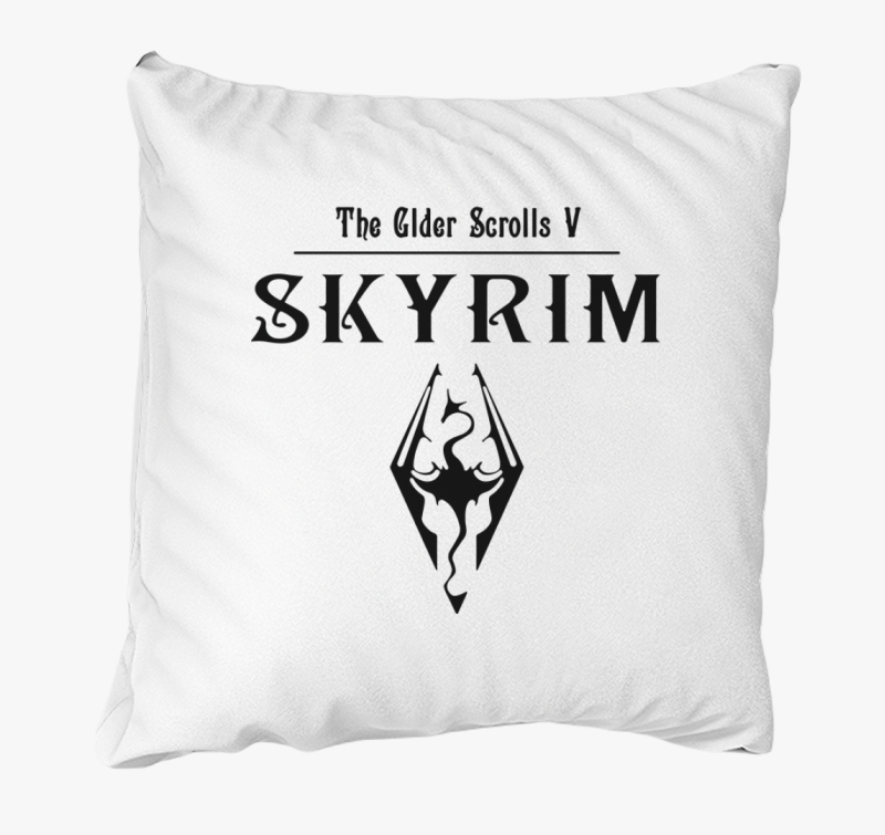 The Elder Scrolls V Skyrim blazina