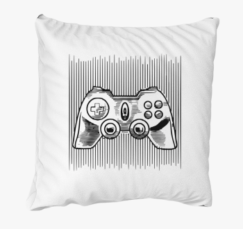 Gamer Joystick blazi