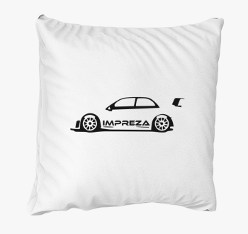 Subaru Impreza blazina