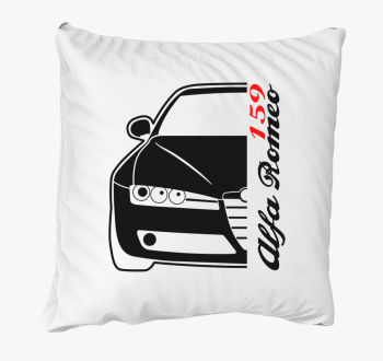 Alfa Romeo 159 blazi