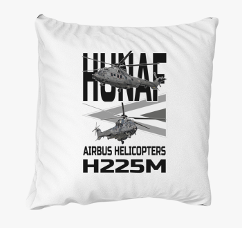 Airbus H225M 2 blazi