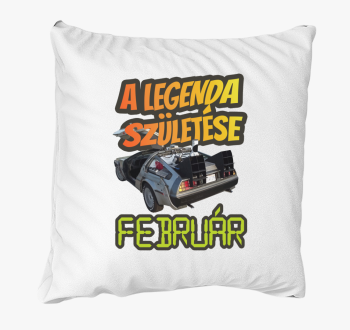 legenda vissza blazi