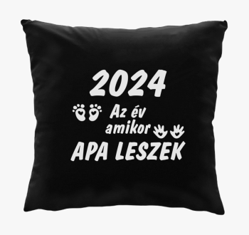 2024 amikor oče leszek blazina