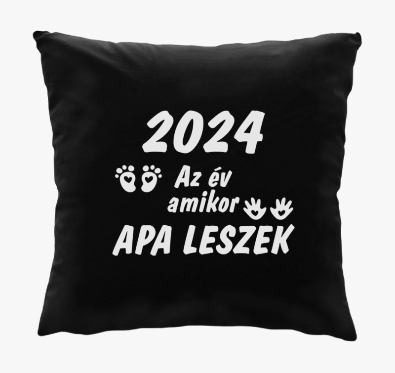 2024 amikor oče leszek blazina
