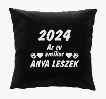 2024 amikor mama les...