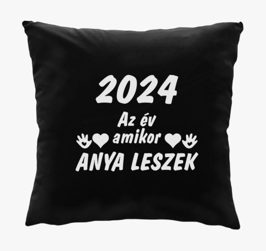 2024 amikor mama leszek blazin...