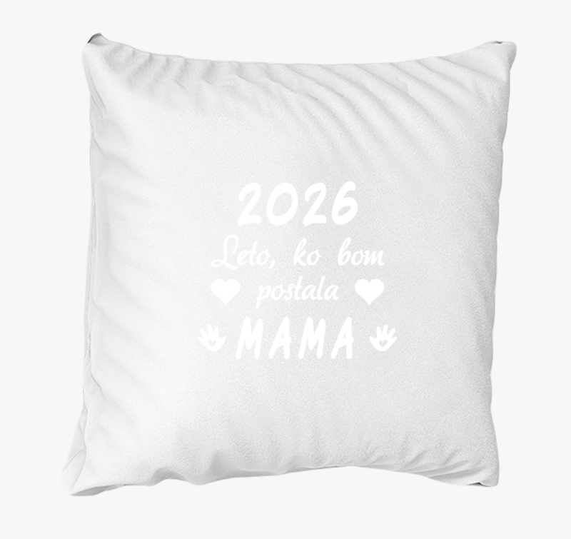2024 amikor mama leszek blazina