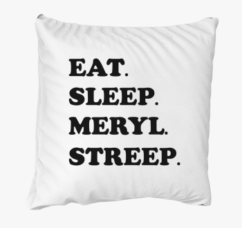 Meryl Streep blazina