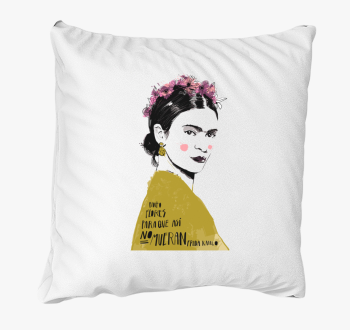 Frida Kahlo blazina