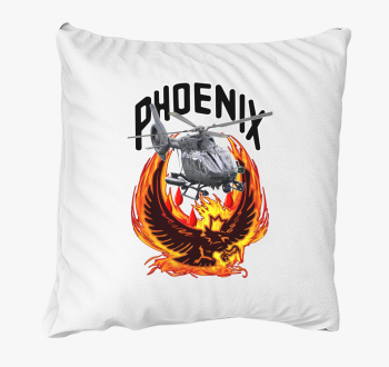 Phoenix H145M 2 blaz