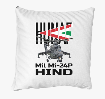 HungarianAirForce Mi...